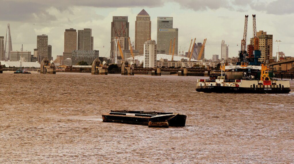 Mason Thames