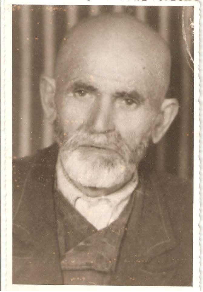 Hasan Piker