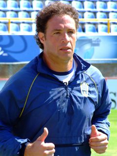 Adrian Martinez