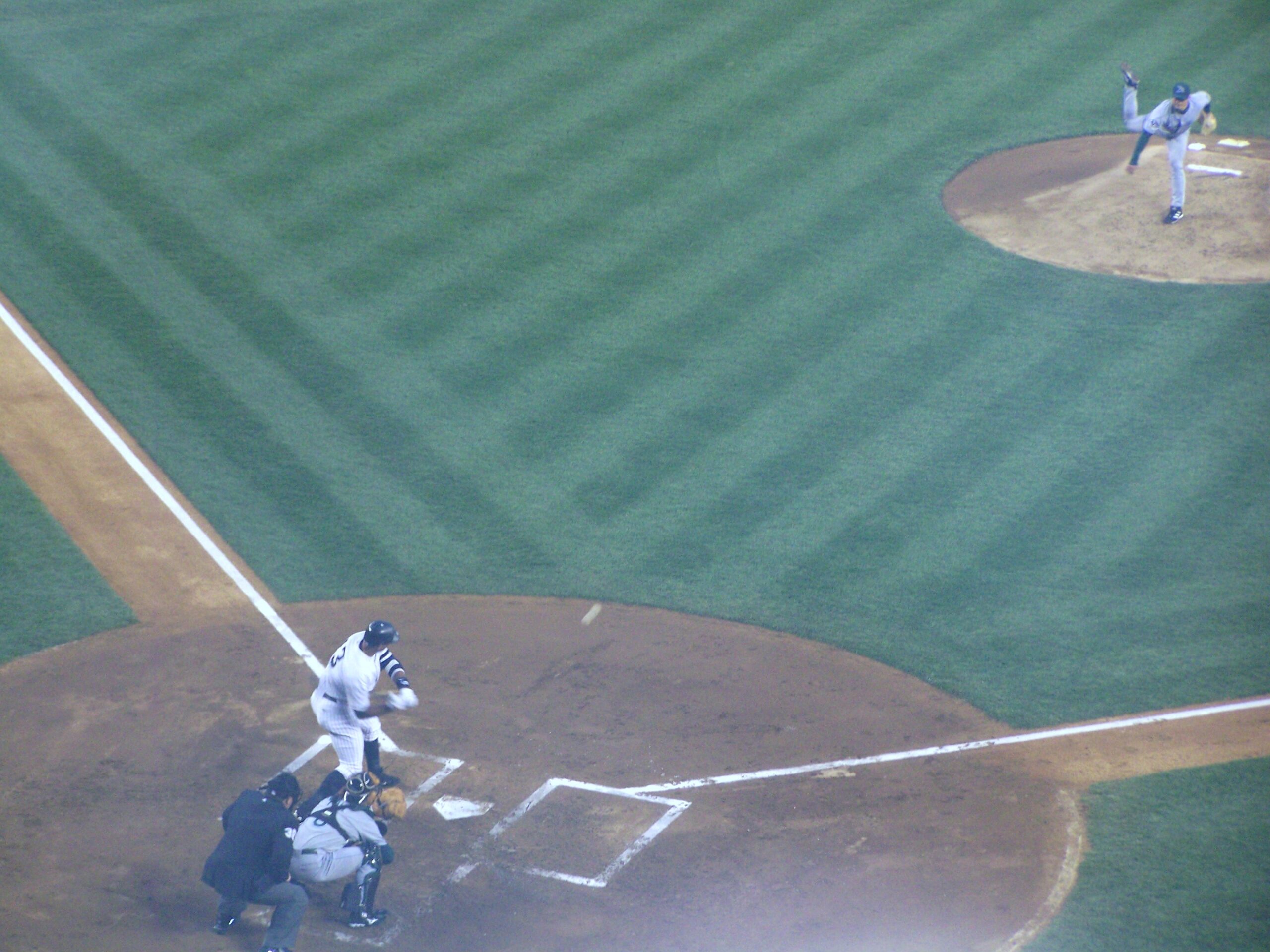Arod