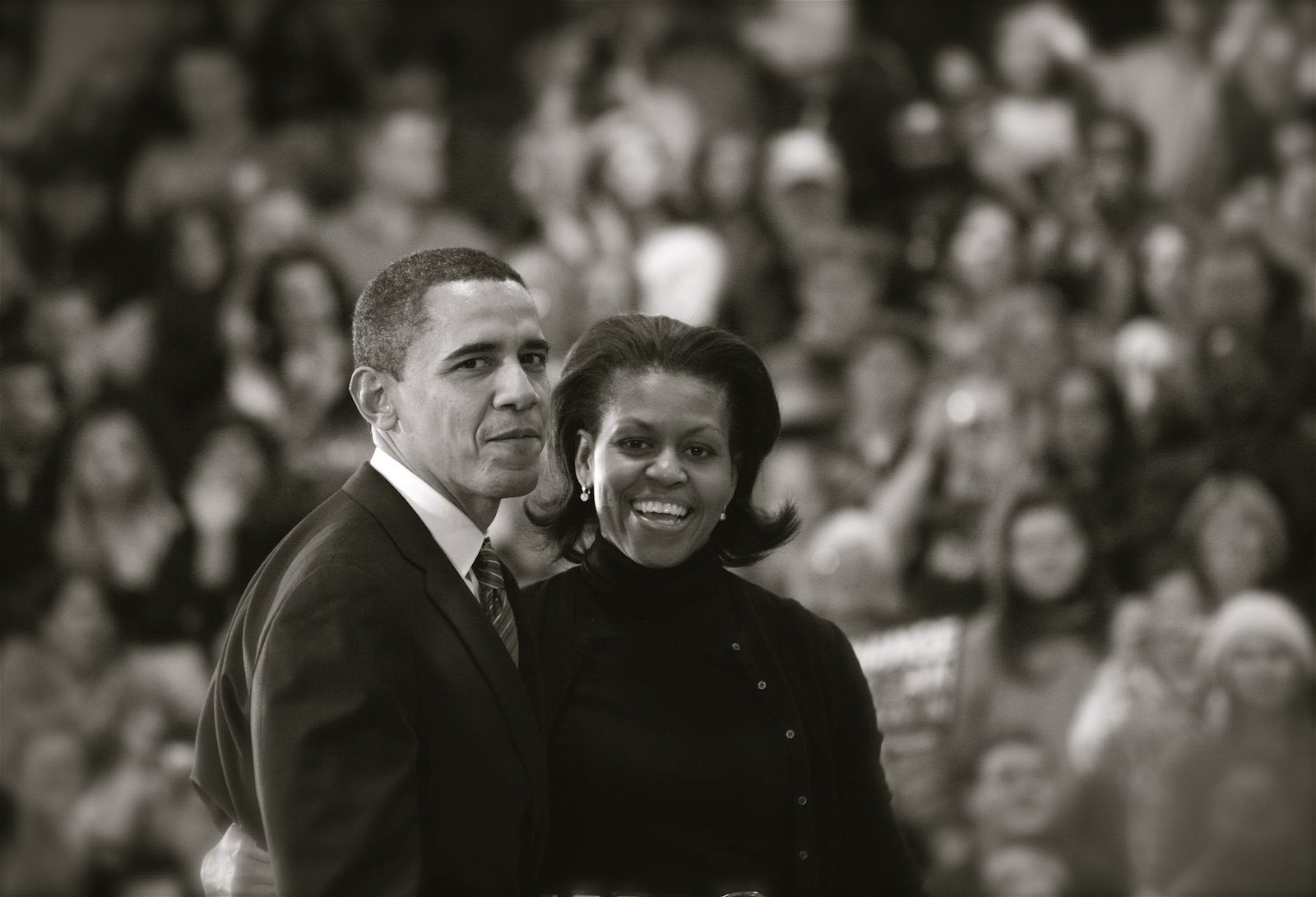 Obama