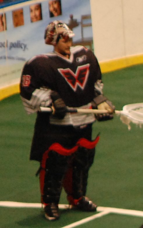 Brandon Miller