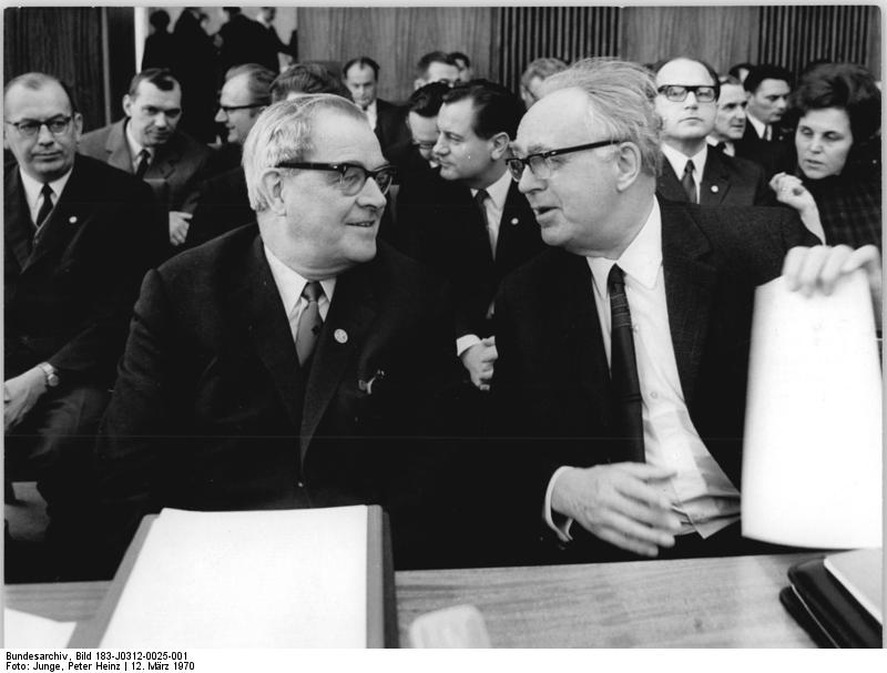Max Klare