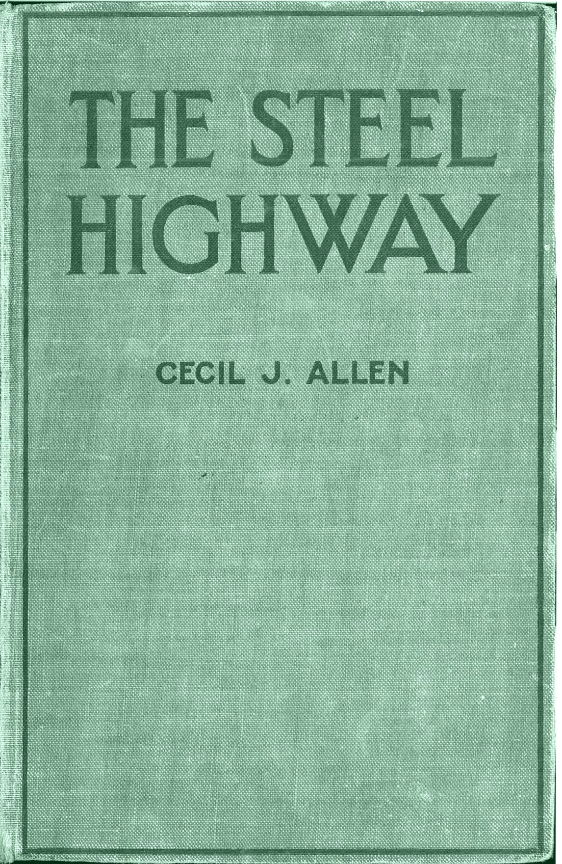 Cj Allen