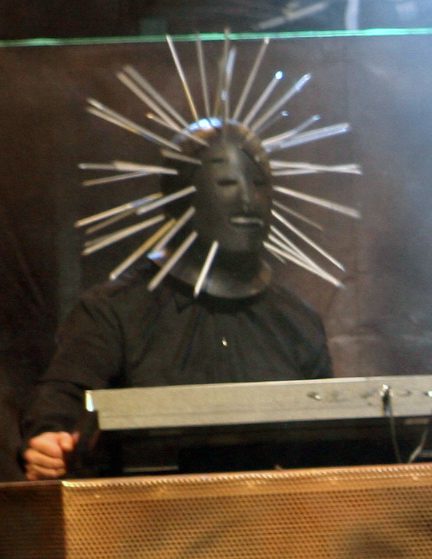 Craig Jones