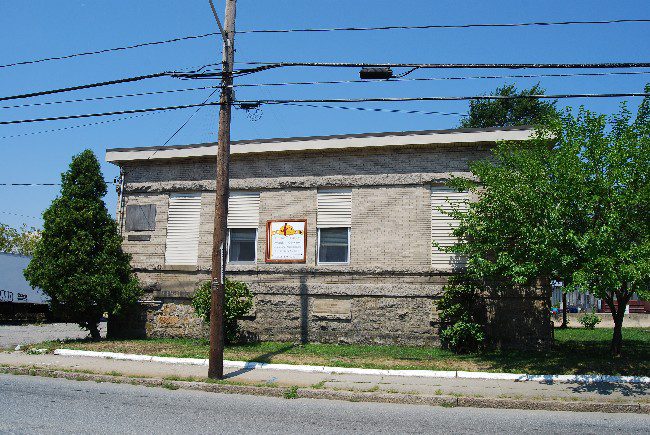 Davis Mills