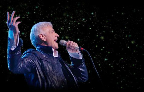 Dennis Deyoung