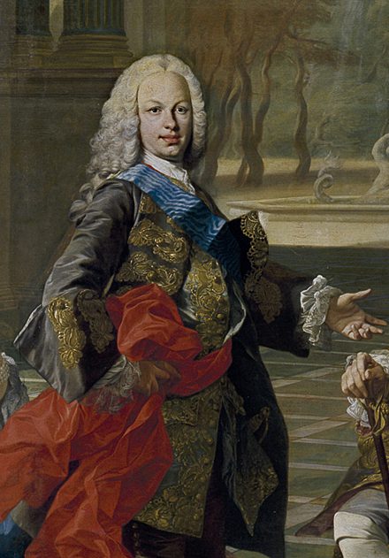 Gabriela Michel