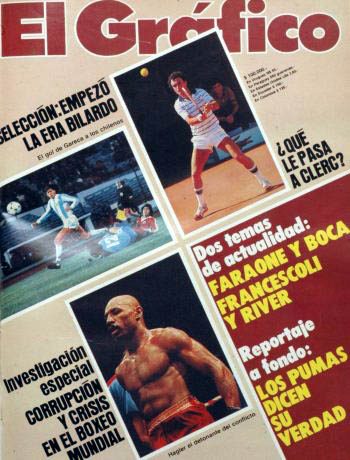 Marvin Hagler