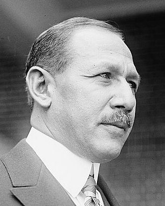 Emiliano Vargas