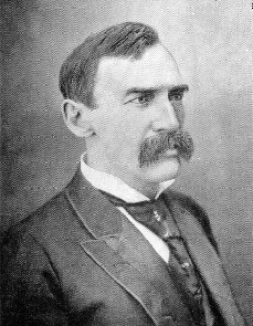 Emanuel Wilson