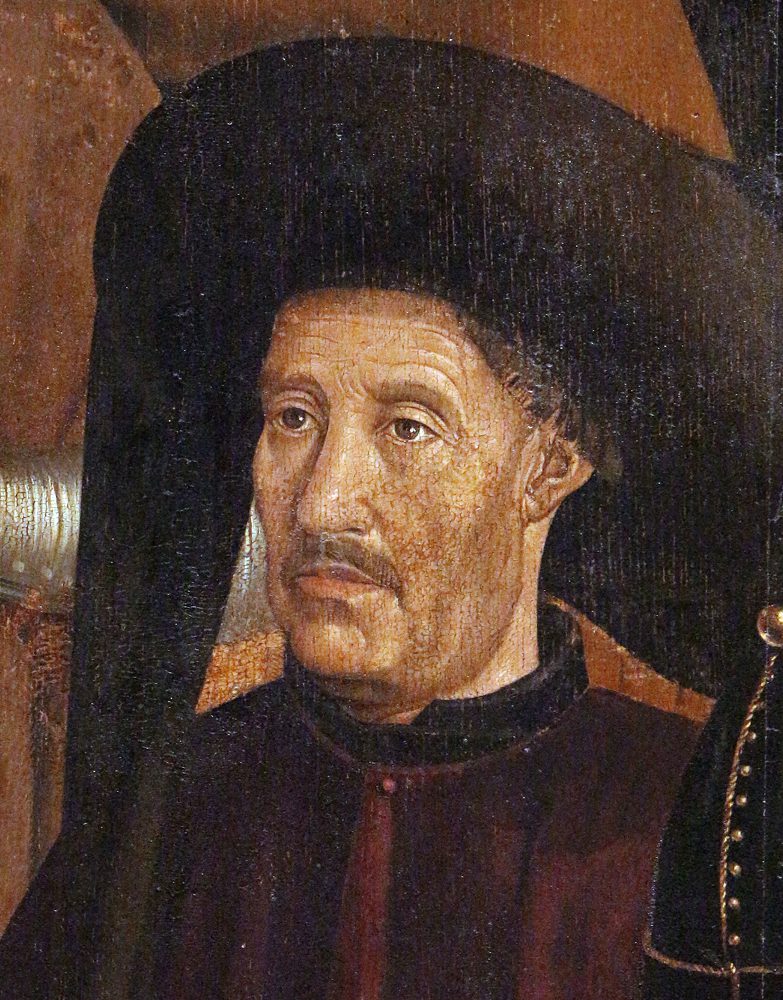 Nuno Markl