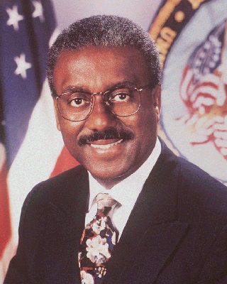 Jesse Minter