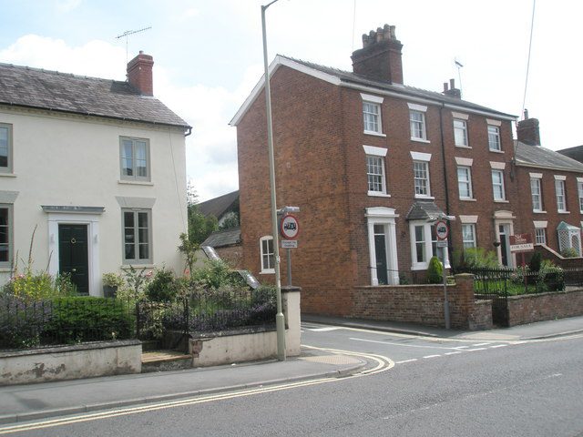 Julian Hill