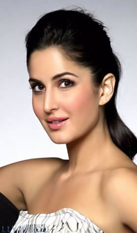 Katrina Kaif Wiki Bio Networth BF Husband Family More DWB Katrina Kaif Wiki Bio Networth BF Husband Family More DWB