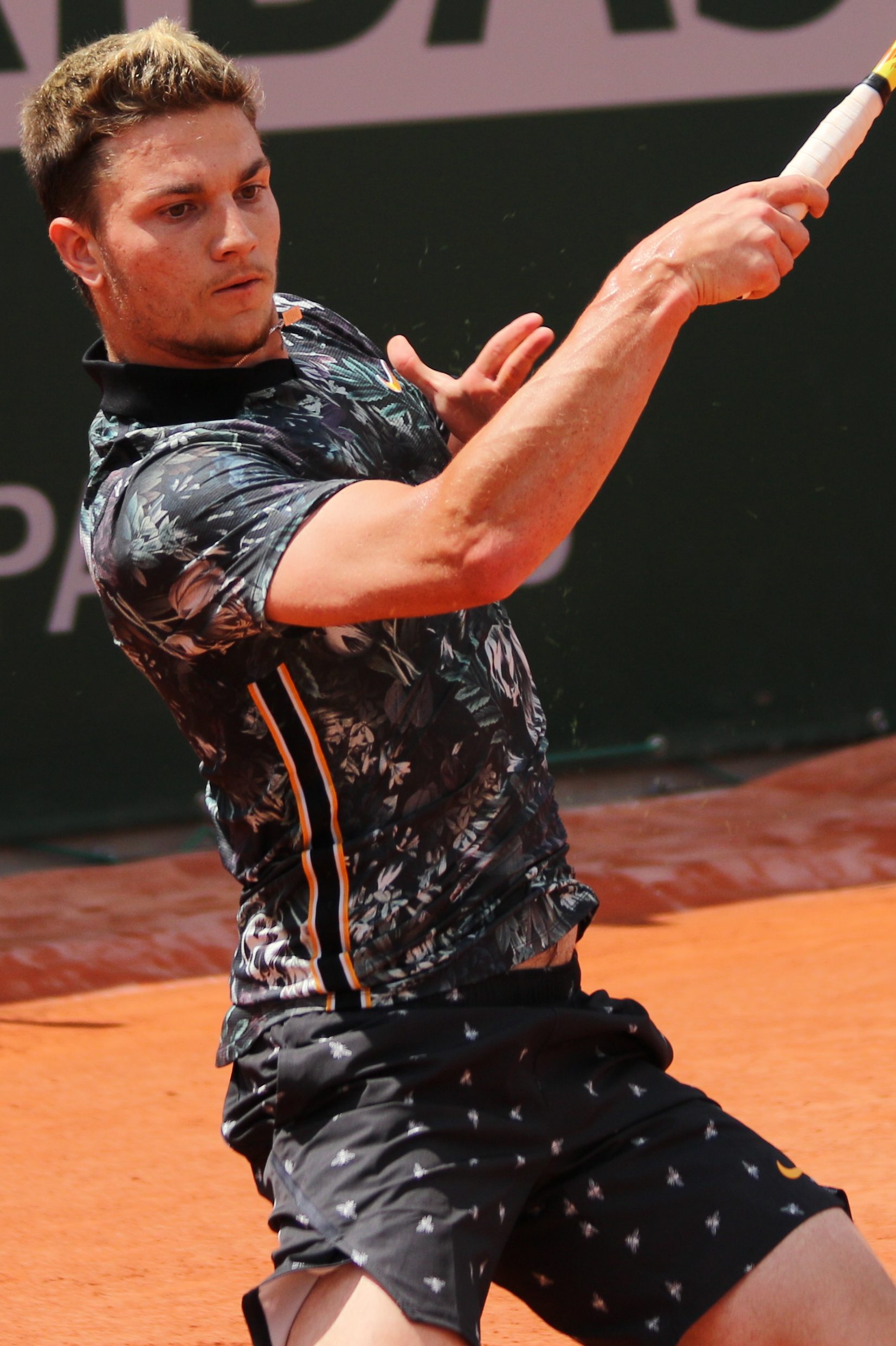 Miomir Kecmanovic