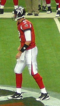 Matt Ryan