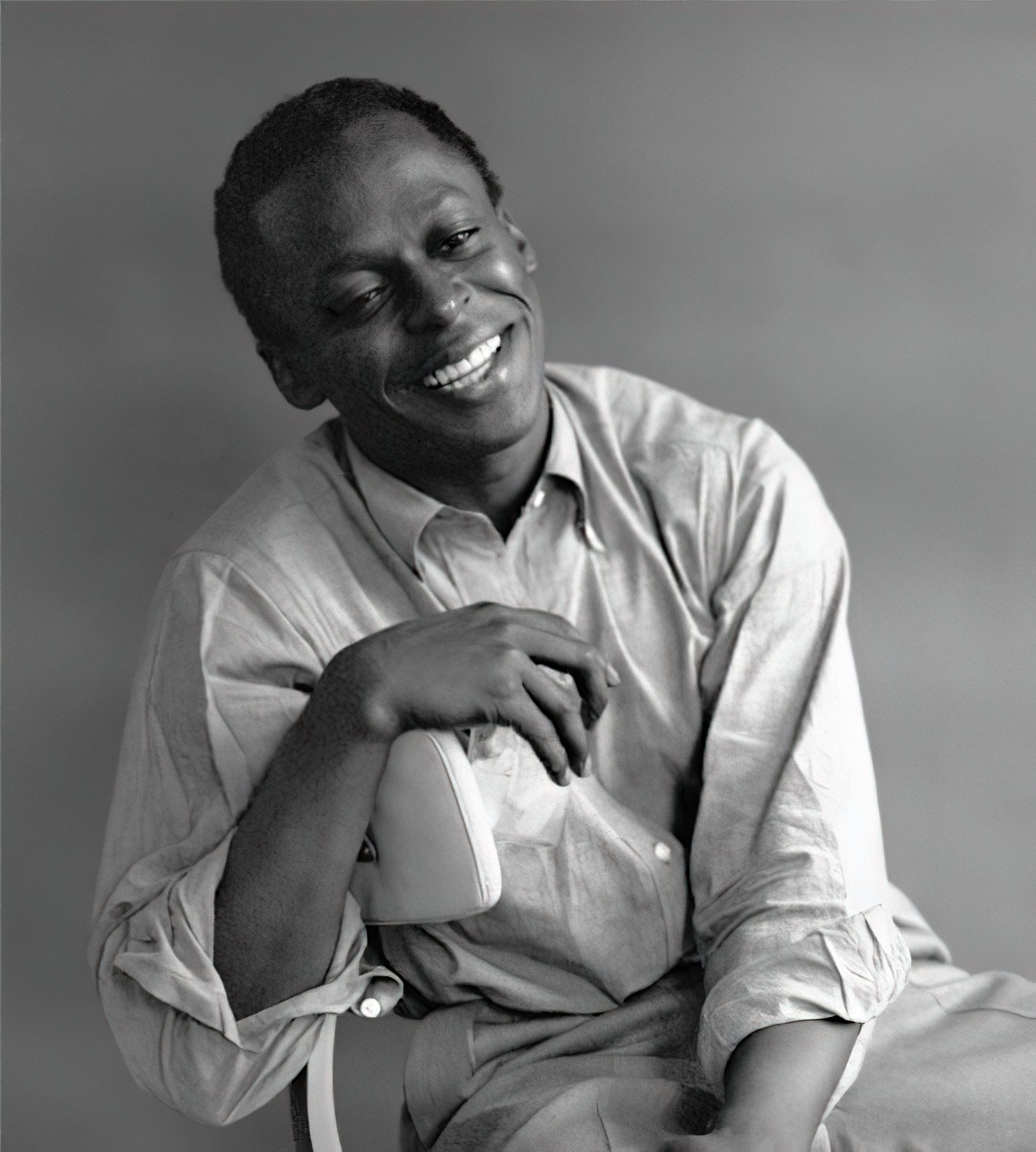 Malik Davis