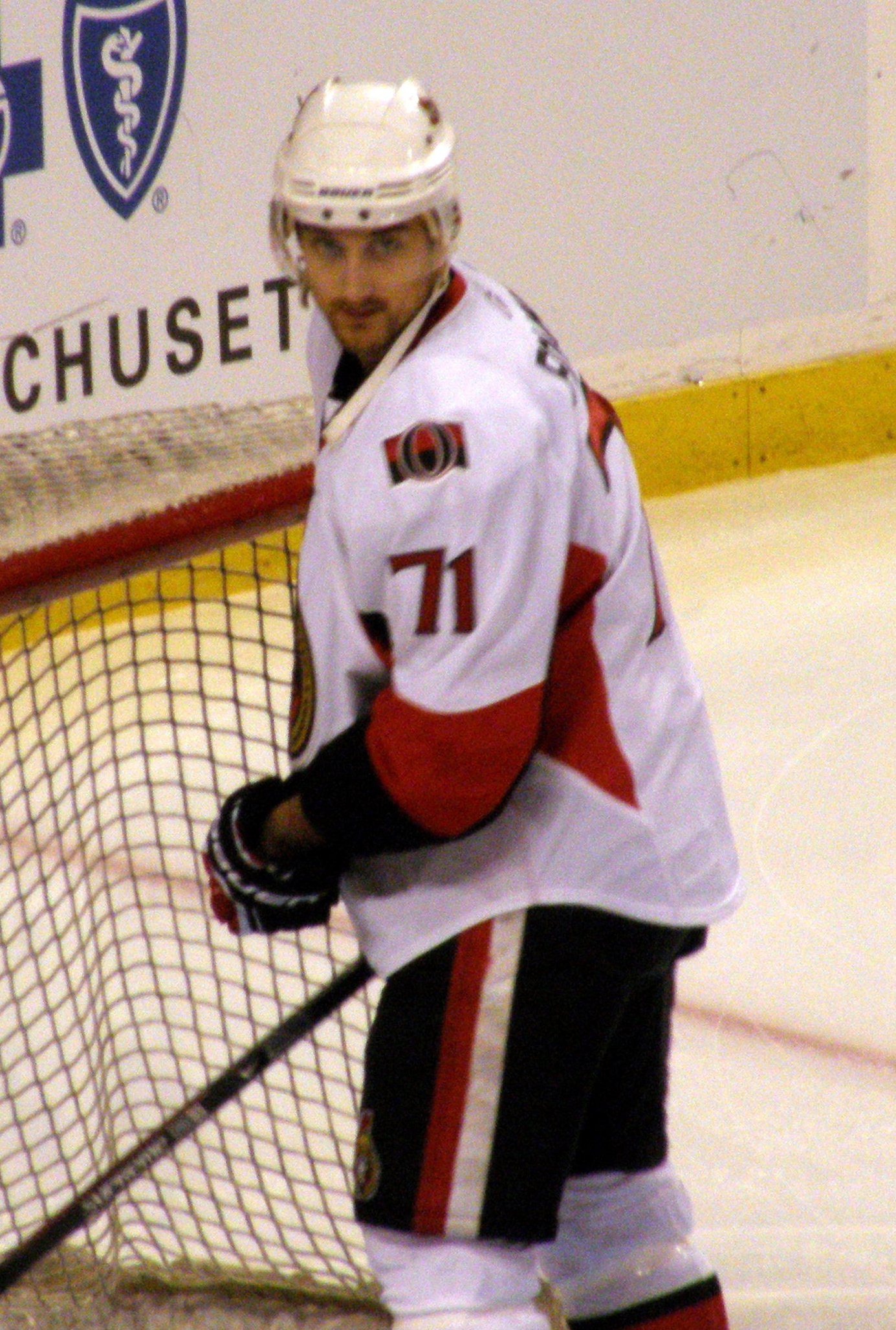 Nick Foligno