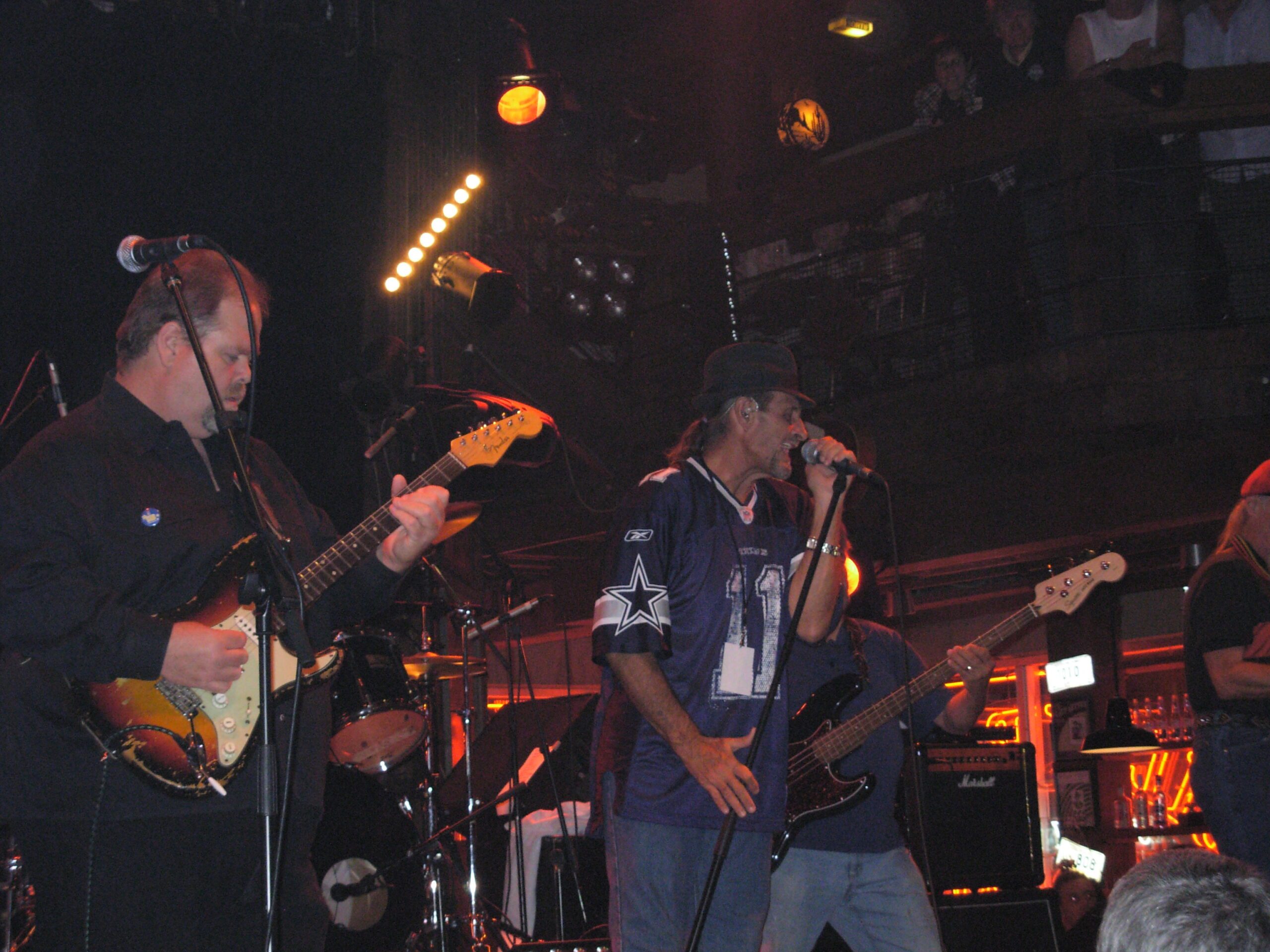 Bob Chesney