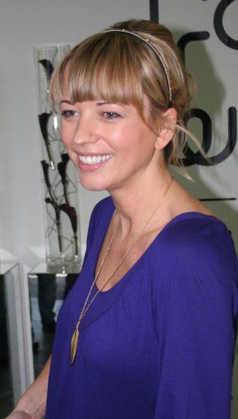 sara-cox-wiki-bio-networth-bf-husband-family-more-dwb