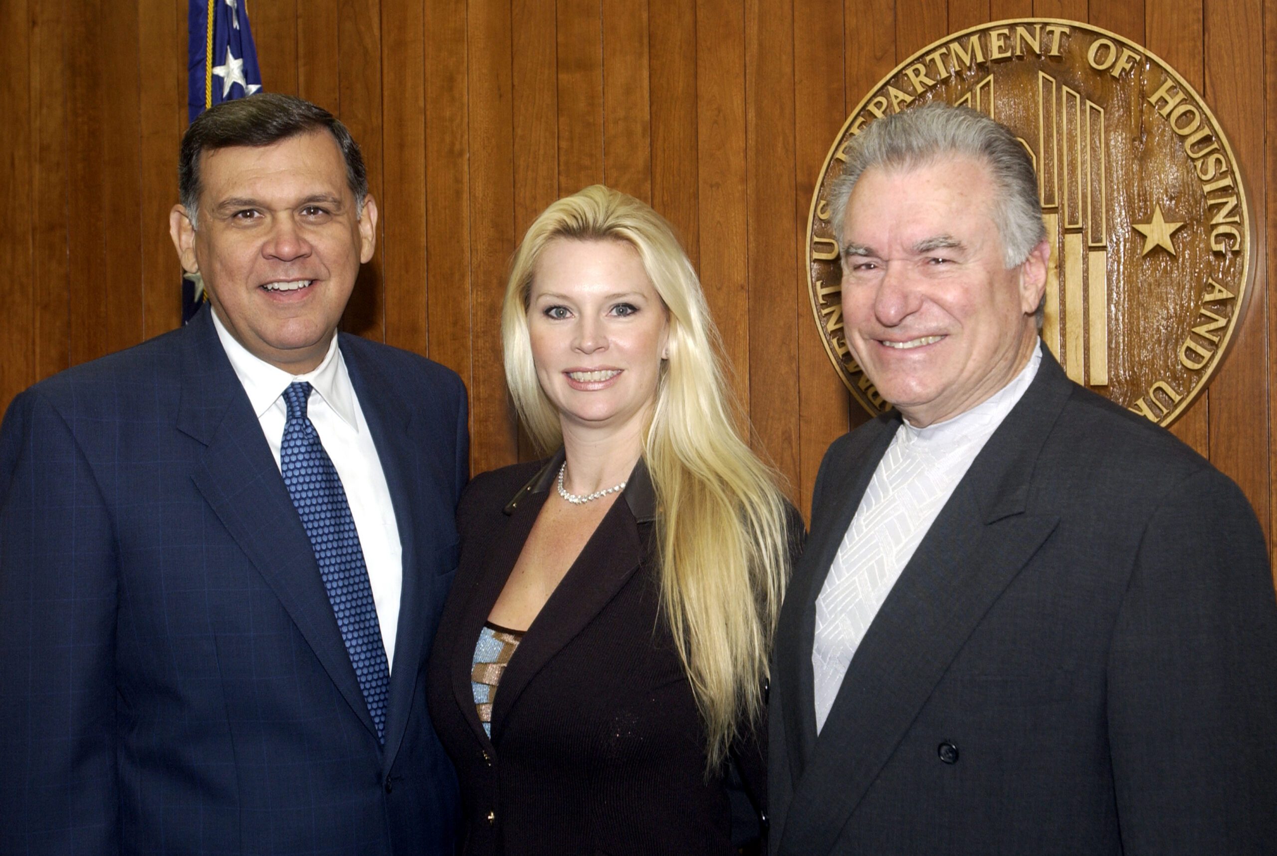 Jackie Siegel