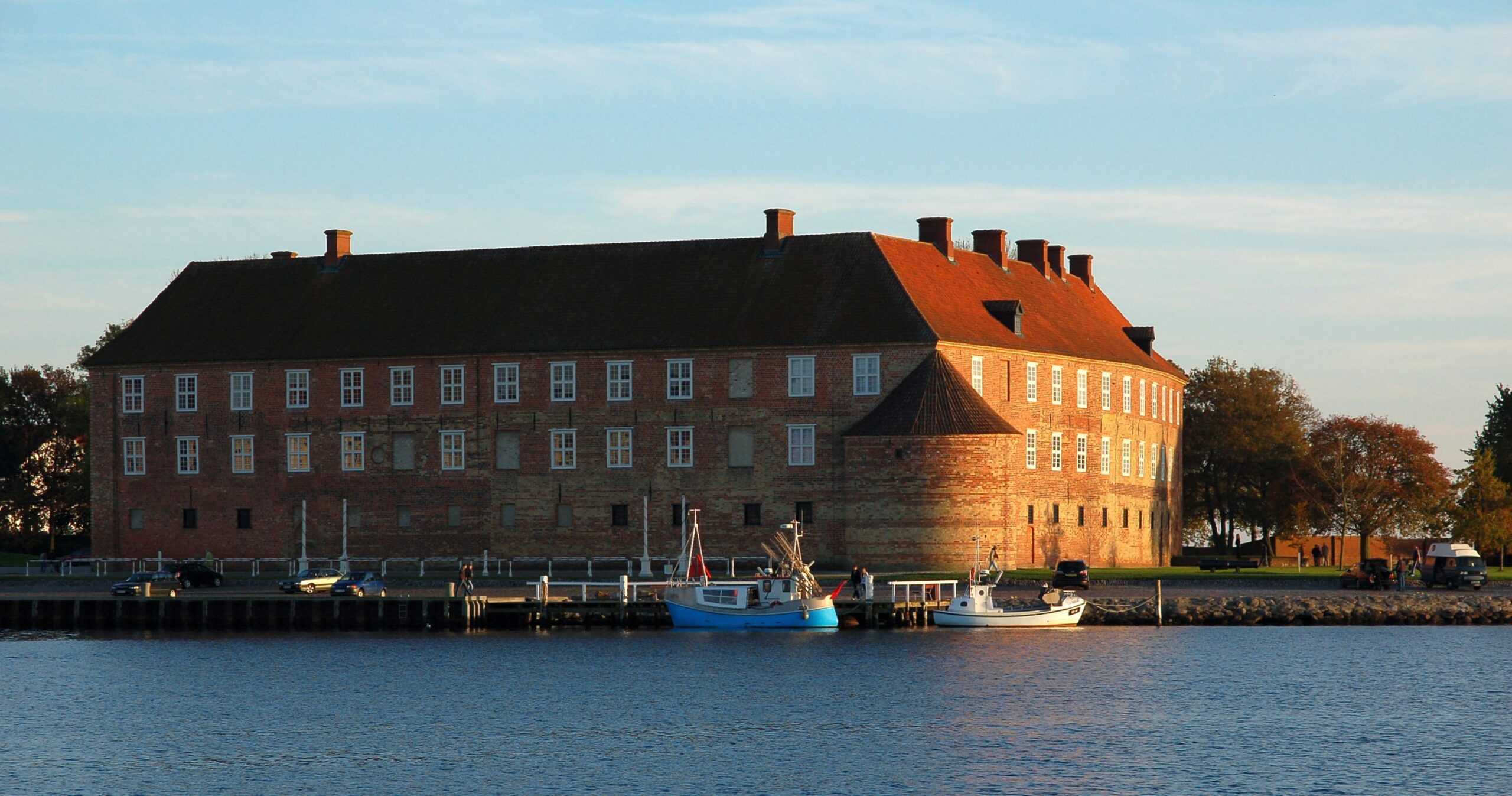 Arne Slot