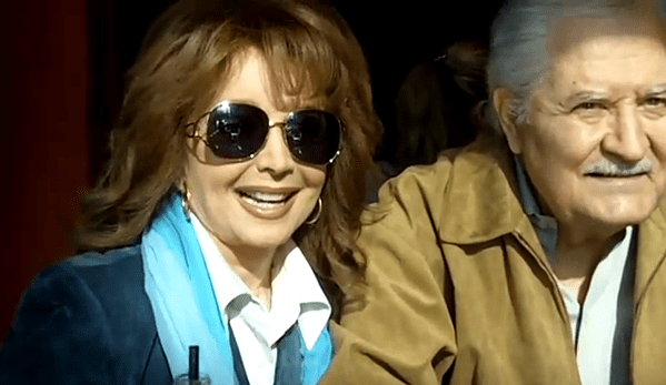 Suzanne Rogers