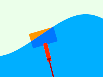 Rod Wave