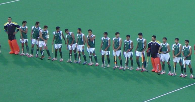Rehan Ahmed