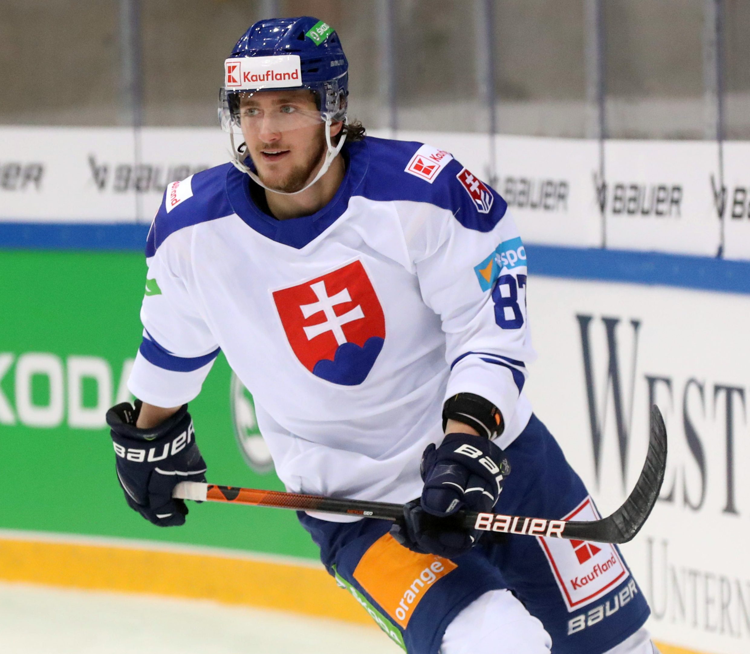Pavol Regenda