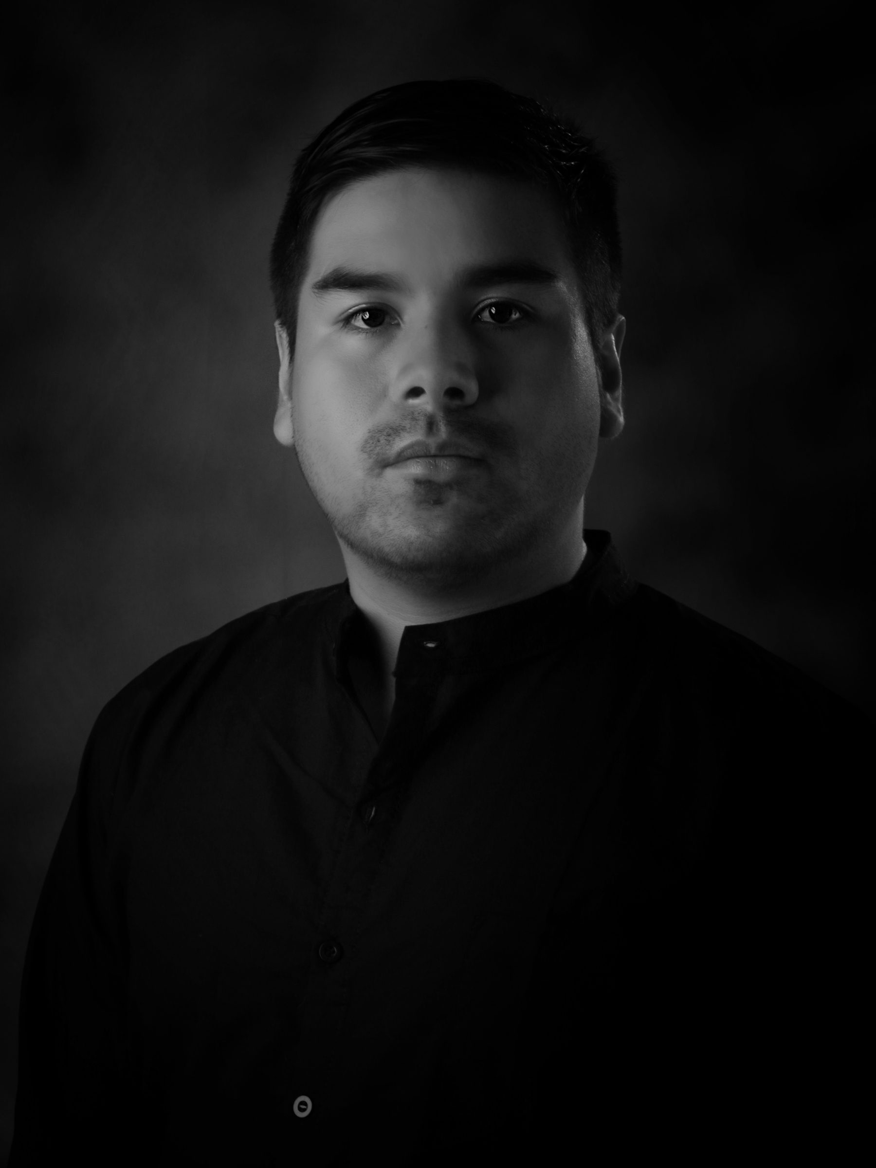 Jhon Arias