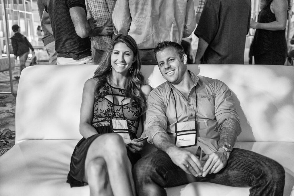 Brad White Rapper Brad White Wiki, Bio, Networth, GF, Wife, Family & More - DWB