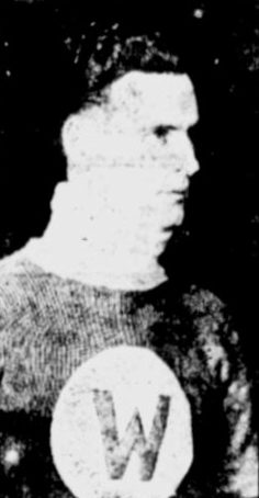 Charles Stobo