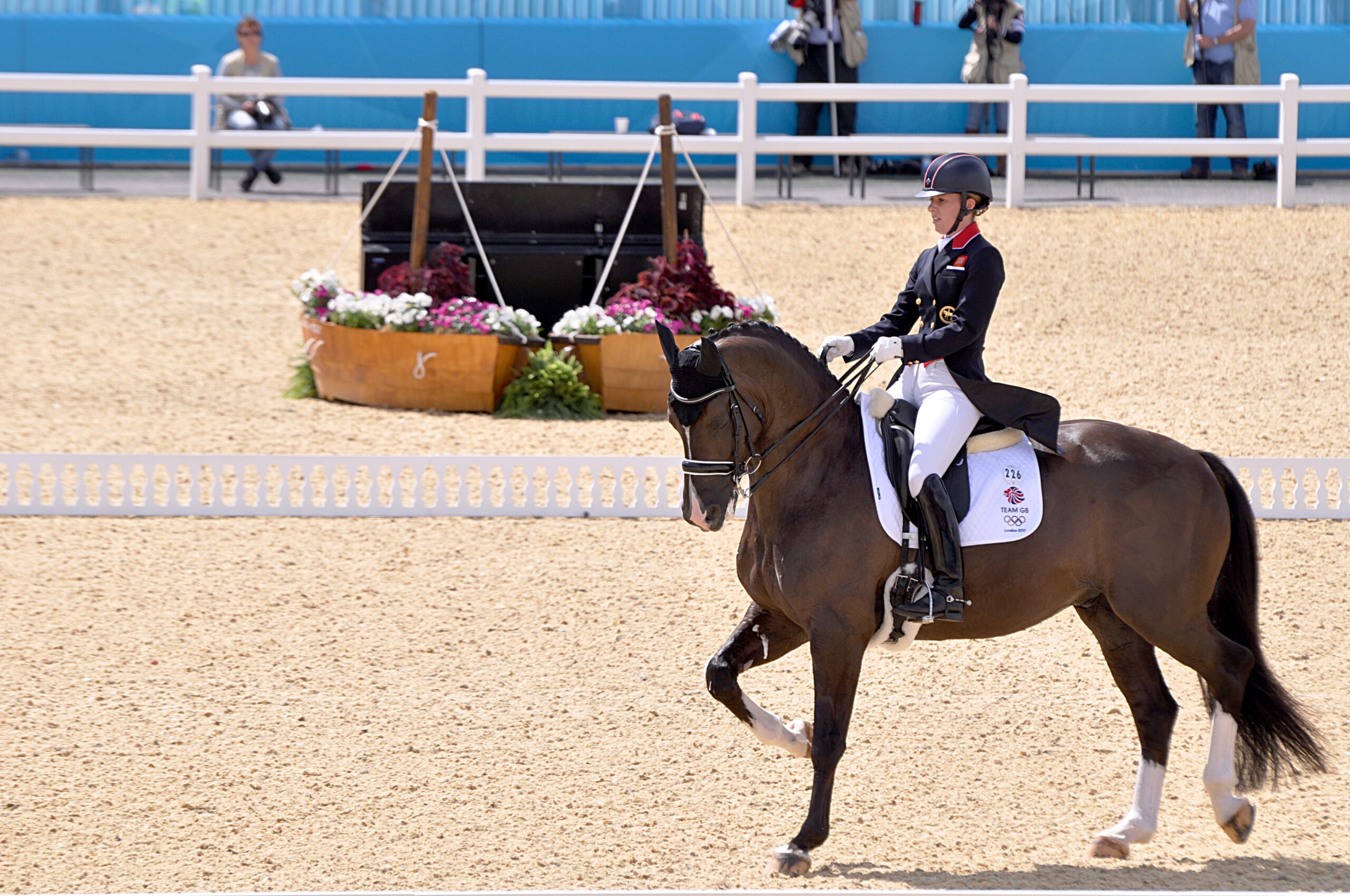 Valegro