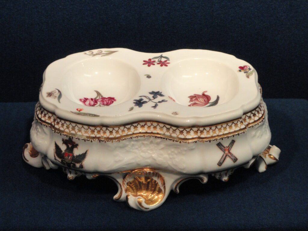 Andrew Gilding