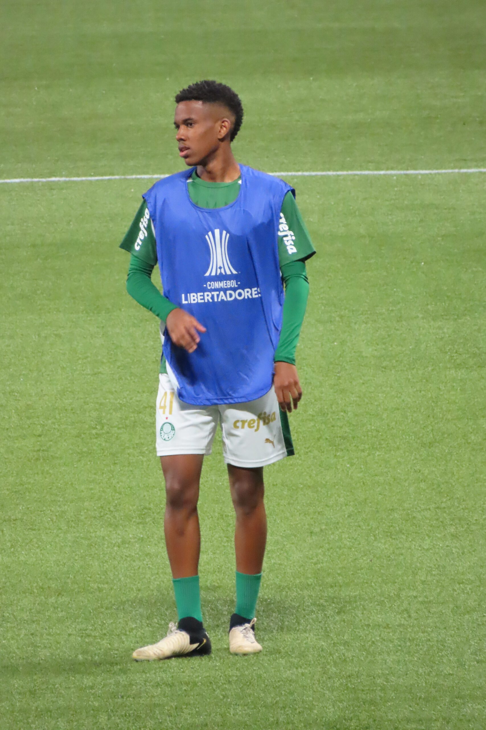 Estêvão