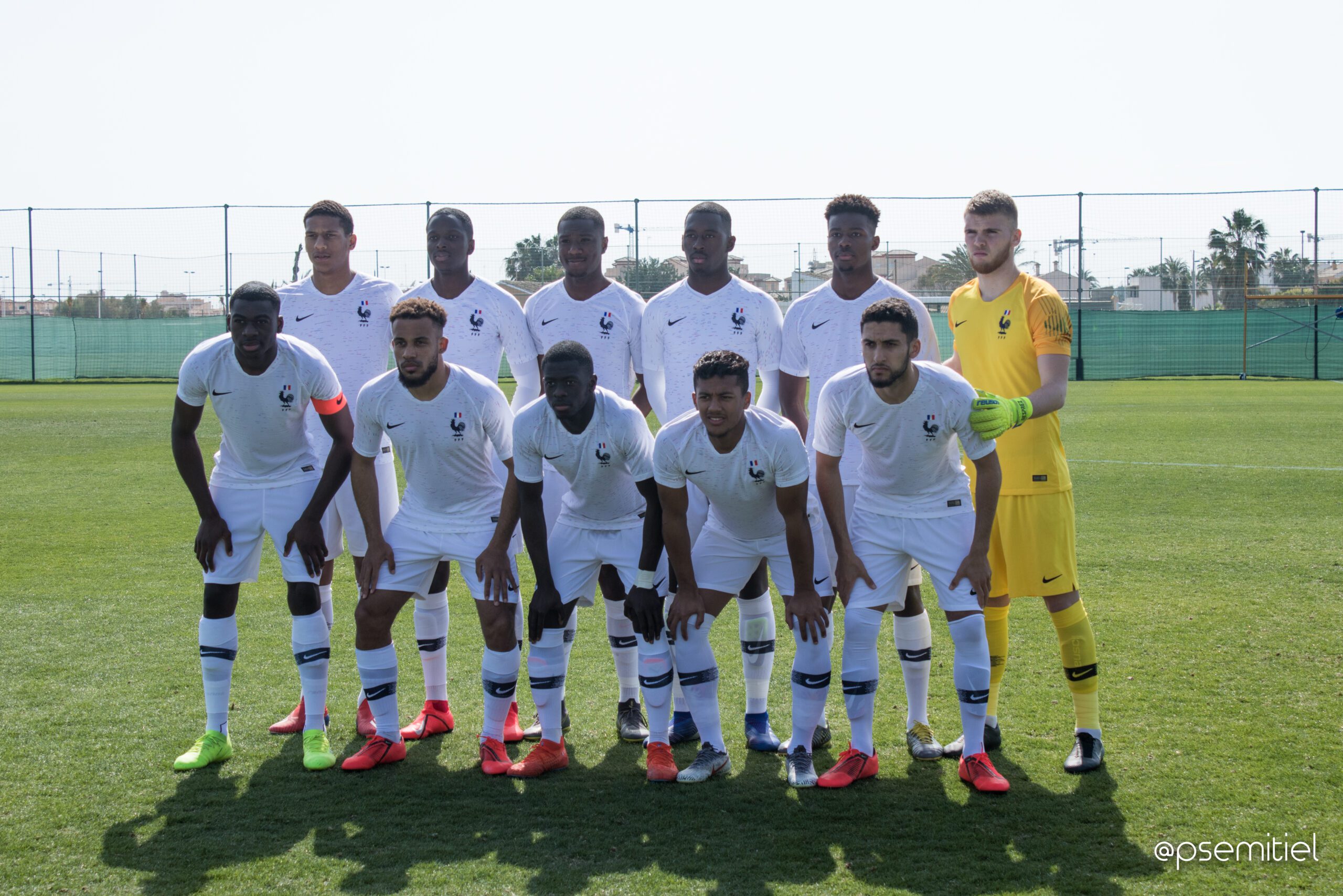 Mbeumo (Bryan Mbeumo)