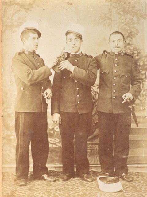 Pedro Porro