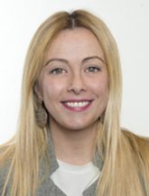 Giorgia Meloni