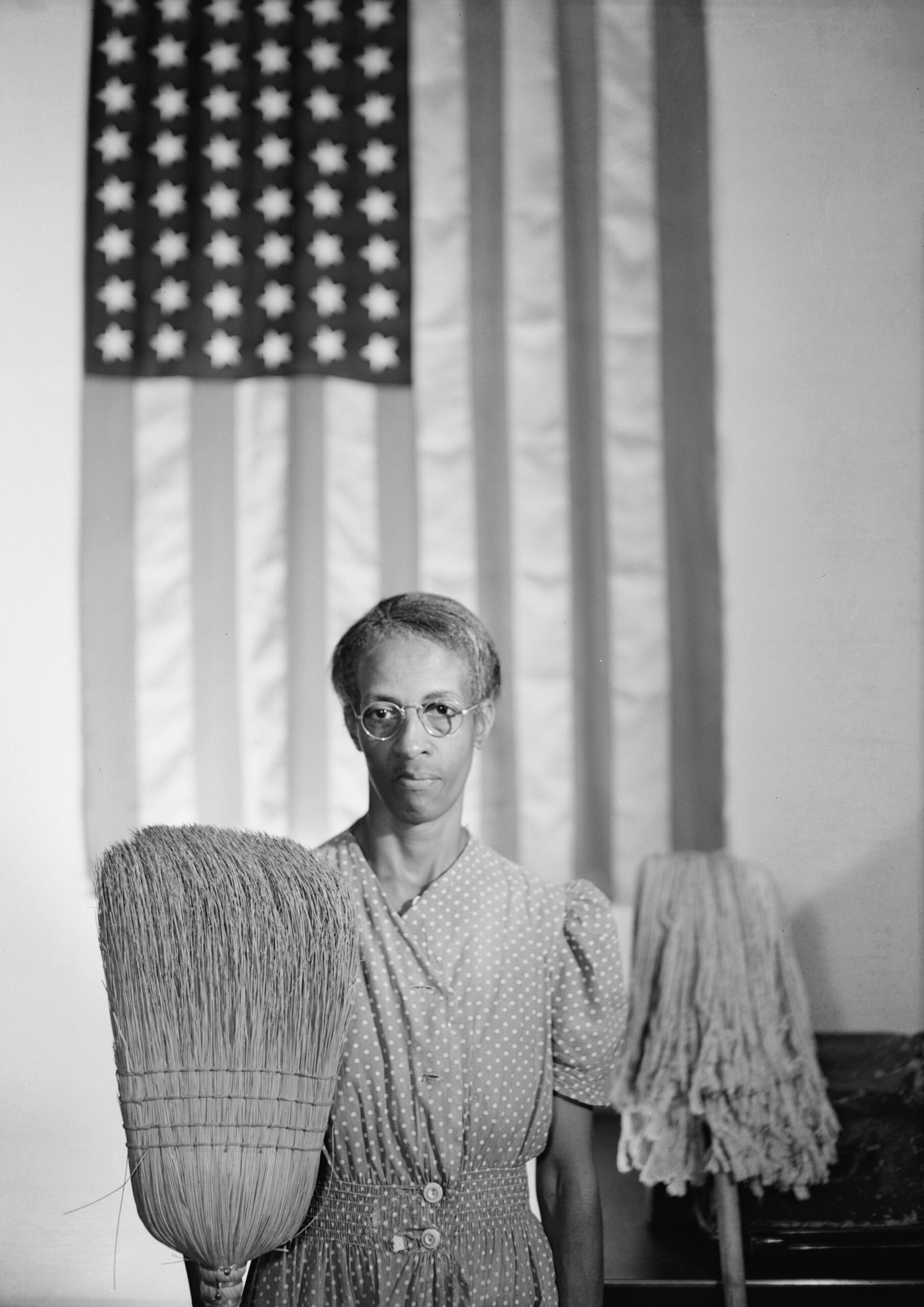 Gordon Buchanan