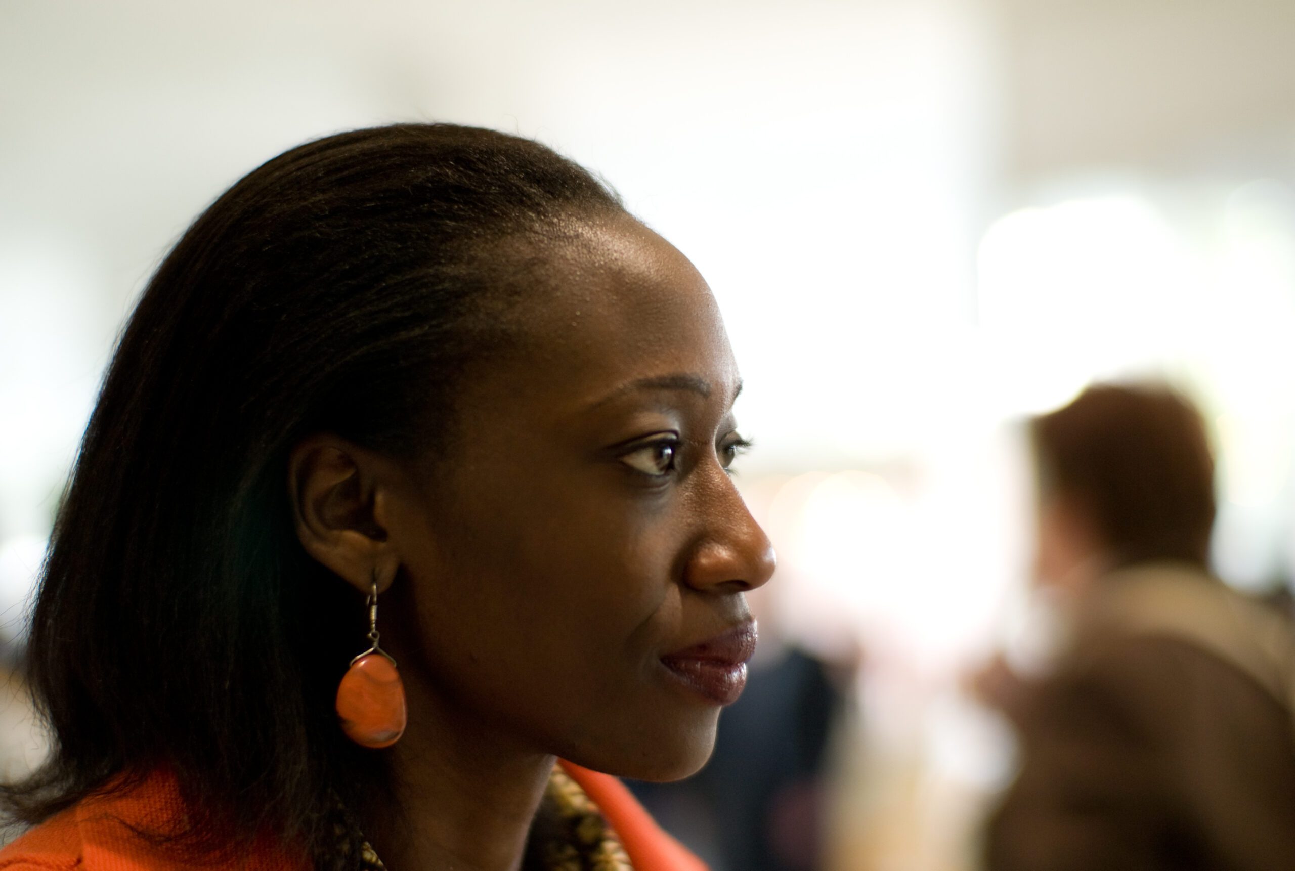 Abiola