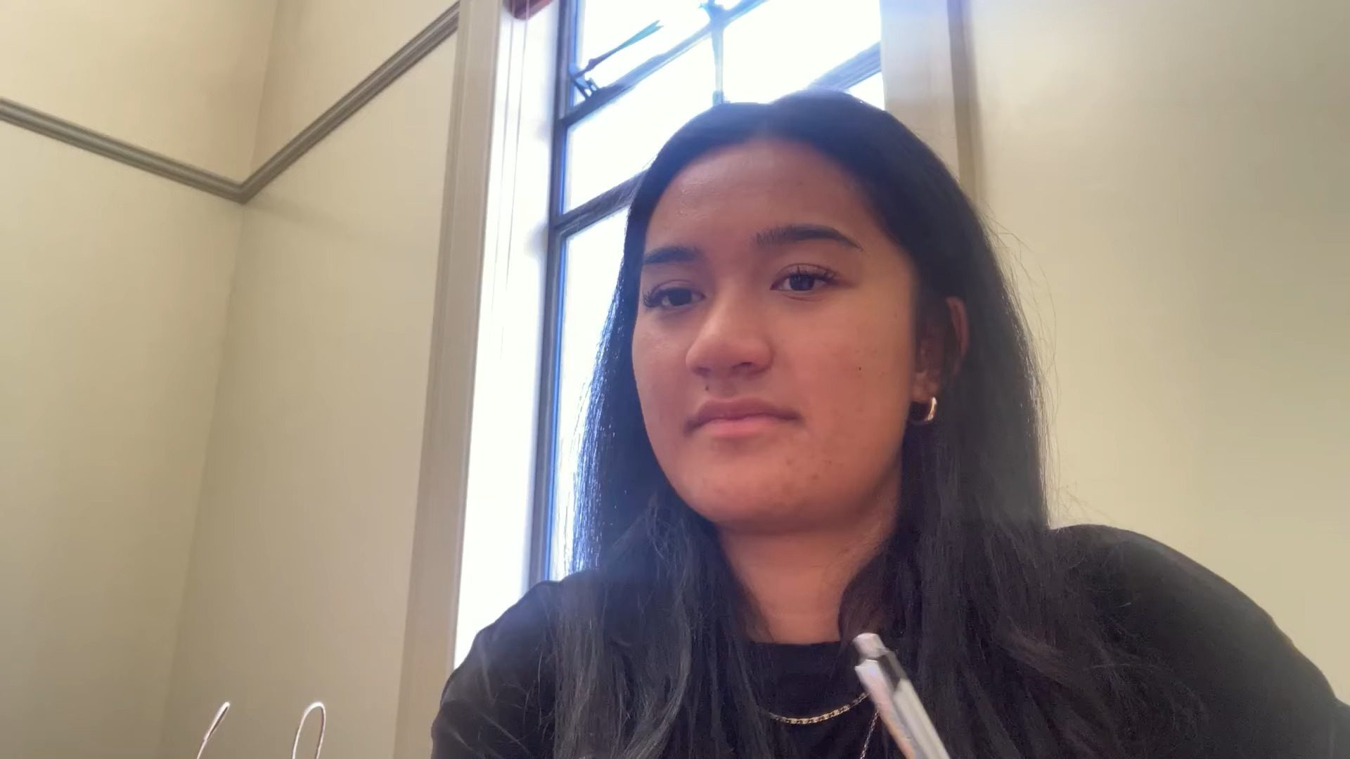 Hana Rawhiti