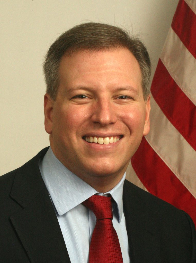 Harry Wilson
