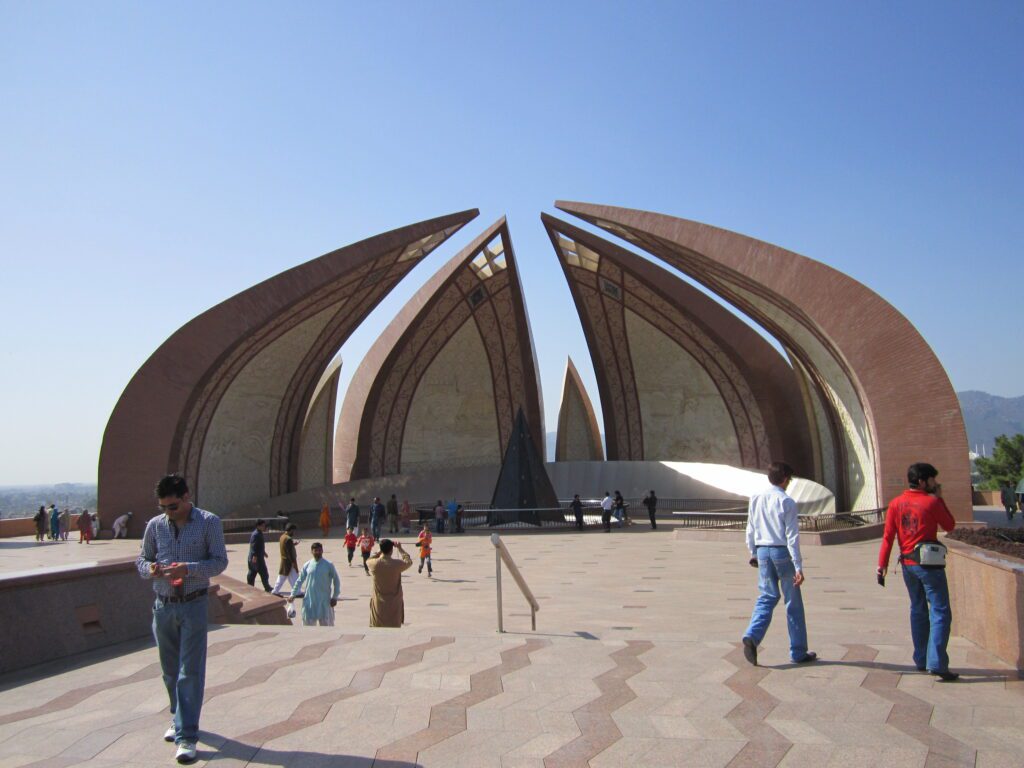 Muhammad Rizwan