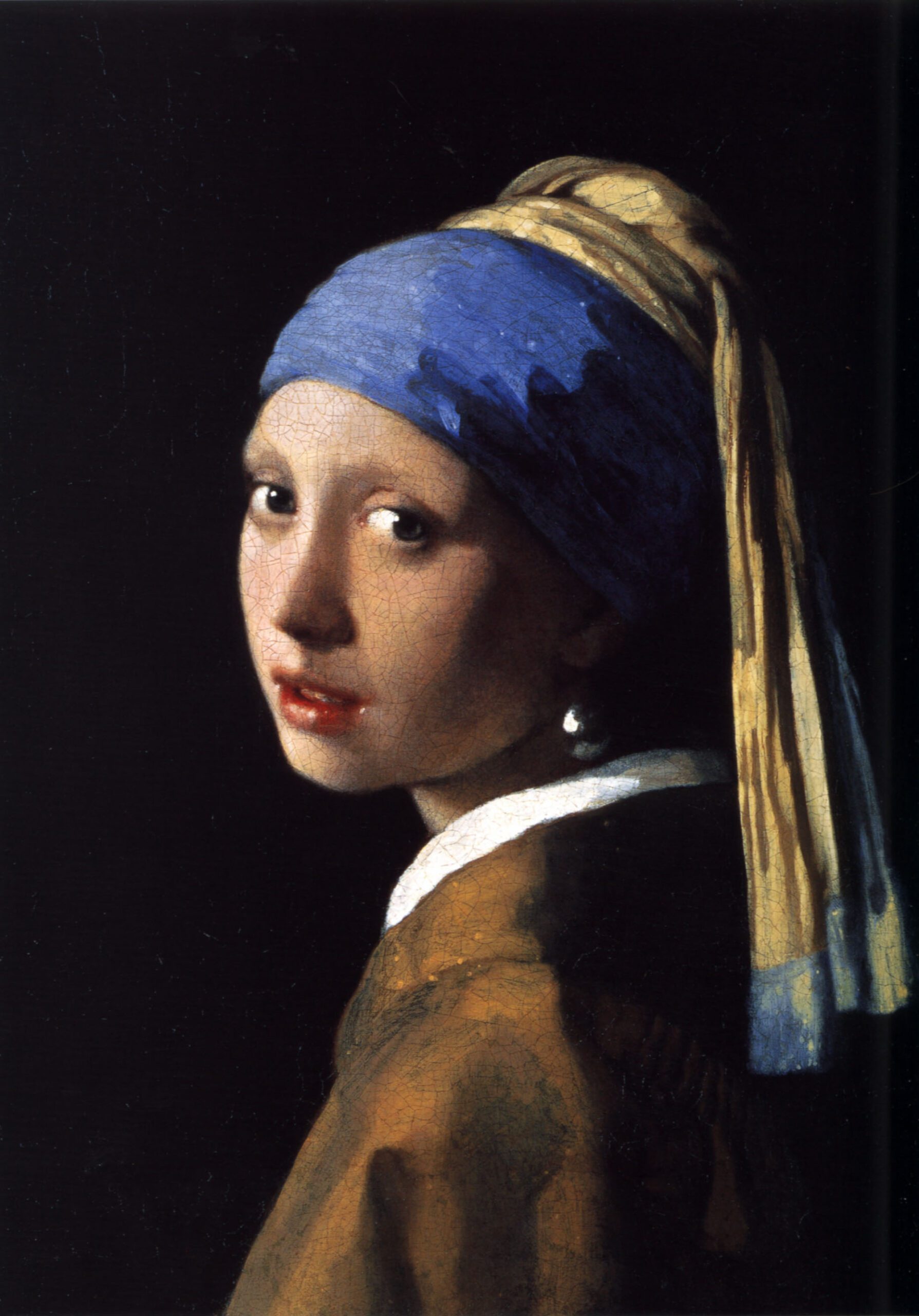 Johannes
