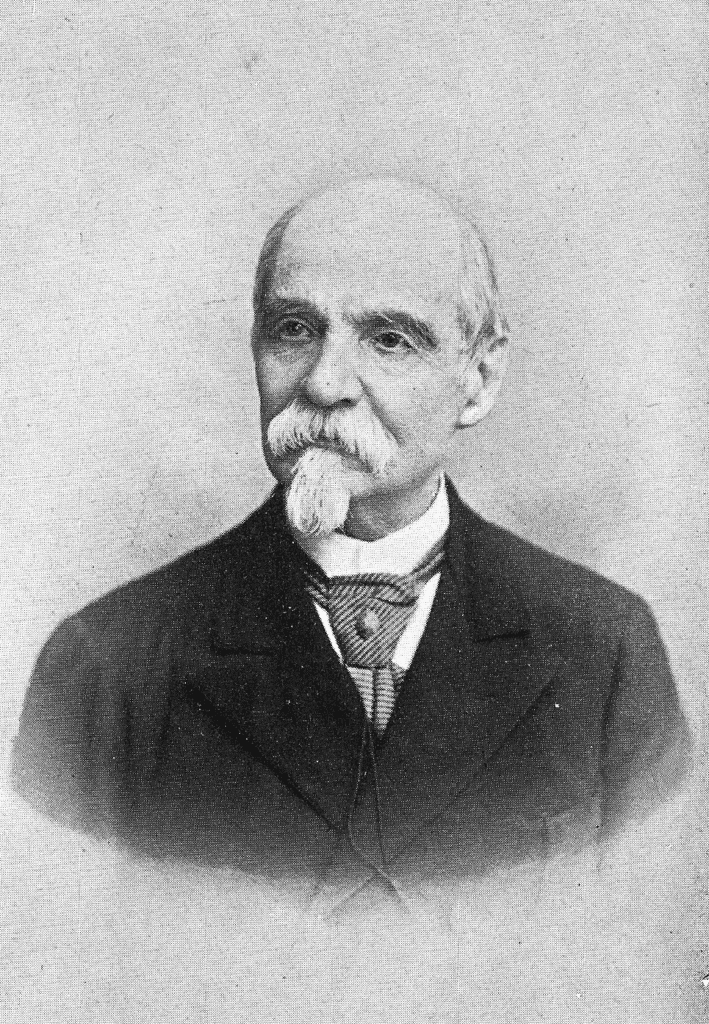 Jose de Sousa