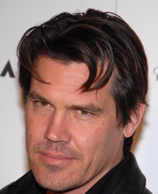 James Brolin