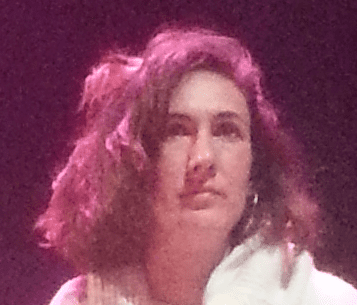 Karine Gonthier-hyndman