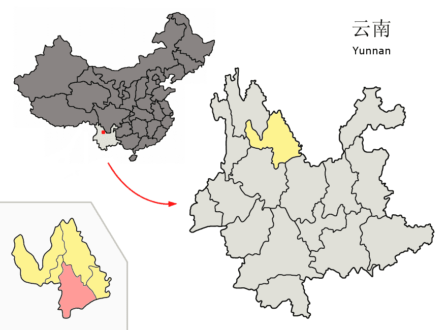 Liu Hongyu